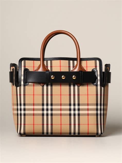 burberry beige purse|burberry purses outlet.